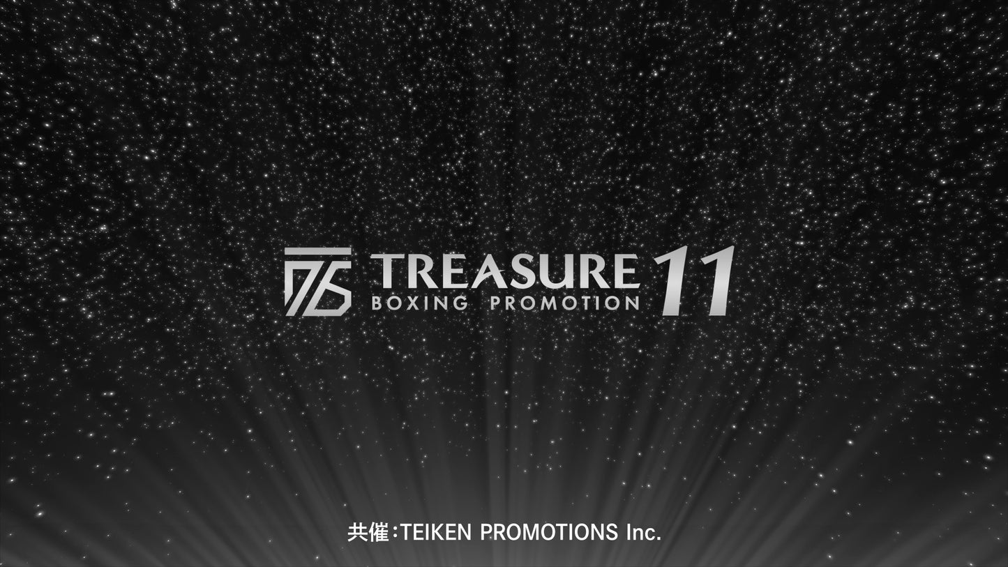 2026.3.12 TREASURE BOXING PROMOTION 11