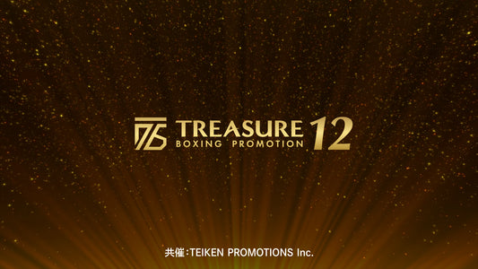 2026.4.3 TREASURE BOXING PROMOTION 12
